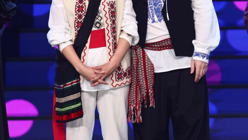 Finala Te cunosc de undeva! 25 mai 2025. Cine a câștigat sezonul 21. Echipa care a revendicat trofeul și marele premiu