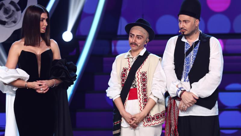 Finala Te cunosc de undeva! 25 mai 2025. Cine a câștigat sezonul 21. Echipa care a revendicat trofeul și marele premiu