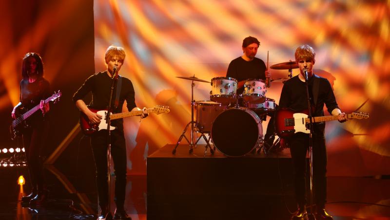 Finala Te cunosc de undeva! 25 mai 2025. Cine a câștigat sezonul 21. Echipa care a revendicat trofeul și marele premiu