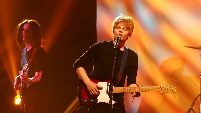 Finala Te cunosc de undeva! 25 mai 2025. Cine a câștigat sezonul 21. Echipa care a revendicat trofeul și marele premiu