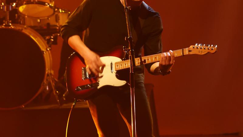 Finala Te cunosc de undeva! 25 mai 2025. Cine a câștigat sezonul 21. Echipa care a revendicat trofeul și marele premiu