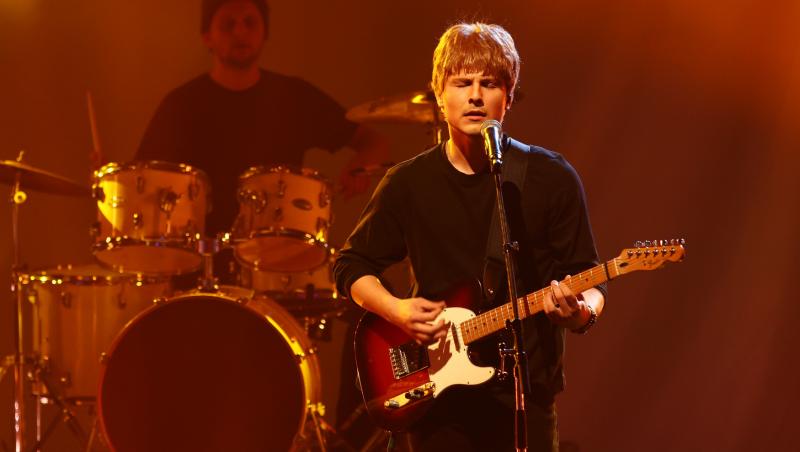 Finala Te cunosc de undeva! 25 mai 2025. Cine a câștigat sezonul 21. Echipa care a revendicat trofeul și marele premiu