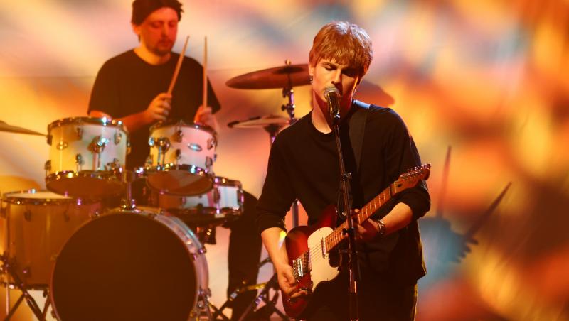 Finala Te cunosc de undeva! 25 mai 2025. Cine a câștigat sezonul 21. Echipa care a revendicat trofeul și marele premiu