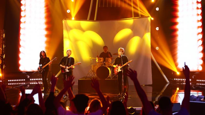 Finala Te cunosc de undeva! 25 mai 2025. Cine a câștigat sezonul 21. Echipa care a revendicat trofeul și marele premiu