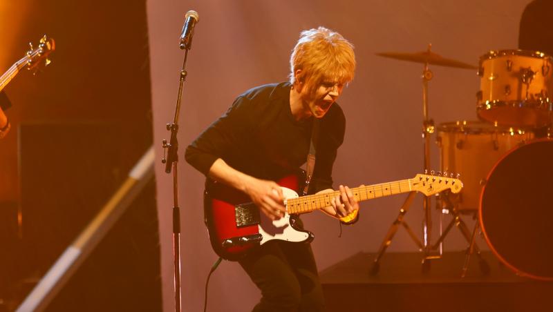 Finala Te cunosc de undeva! 25 mai 2025. Cine a câștigat sezonul 21. Echipa care a revendicat trofeul și marele premiu