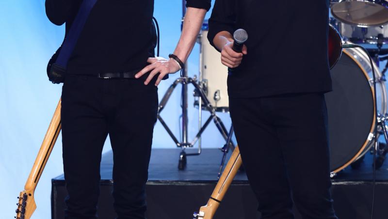 Finala Te cunosc de undeva! 25 mai 2025. Cine a câștigat sezonul 21. Echipa care a revendicat trofeul și marele premiu