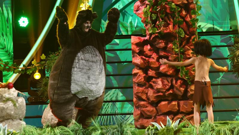 Finala Te cunosc de undeva! 25 mai 2025. Cine a câștigat sezonul 21. Echipa care a revendicat trofeul și marele premiu