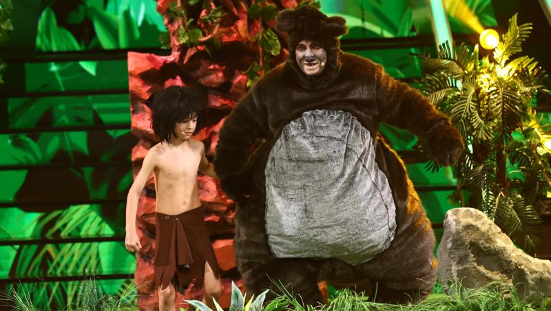 Finala Te cunosc de undeva! 25 mai 2025. Cine a câștigat sezonul 21. Echipa care a revendicat trofeul și marele premiu