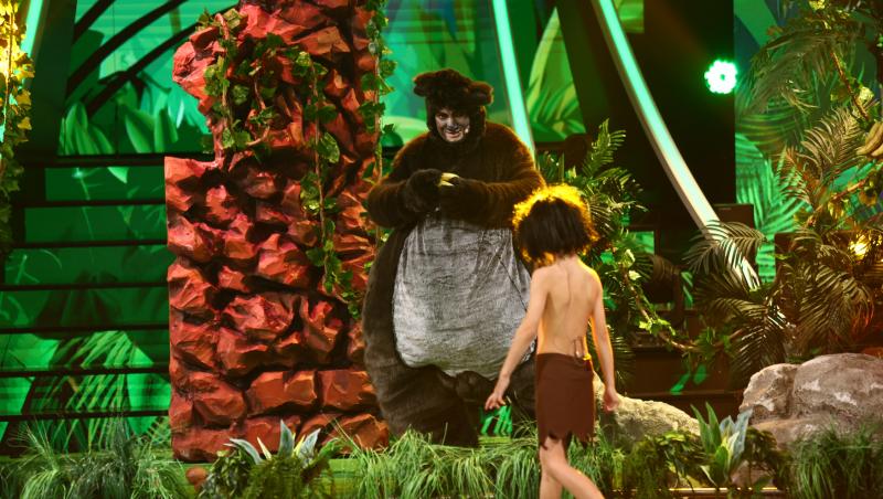 Finala Te cunosc de undeva! 25 mai 2025. Cine a câștigat sezonul 21. Echipa care a revendicat trofeul și marele premiu