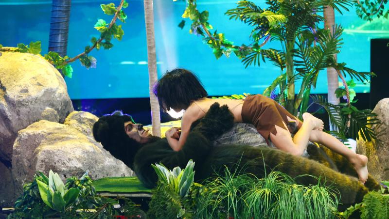 Finala Te cunosc de undeva! 25 mai 2025. Cine a câștigat sezonul 21. Echipa care a revendicat trofeul și marele premiu