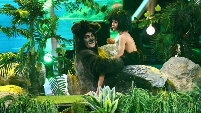 Finala Te cunosc de undeva! 25 mai 2025. Cine a câștigat sezonul 21. Echipa care a revendicat trofeul și marele premiu