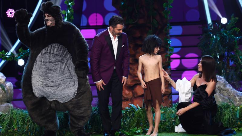 Finala Te cunosc de undeva! 25 mai 2025. Cine a câștigat sezonul 21. Echipa care a revendicat trofeul și marele premiu