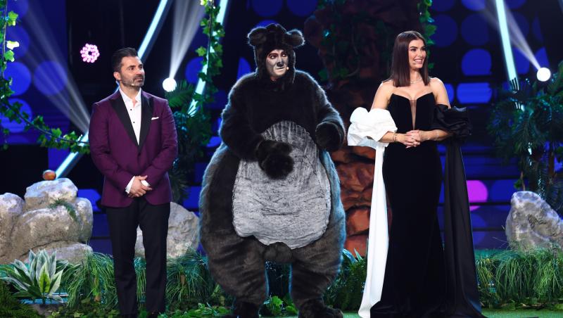 Finala Te cunosc de undeva! 25 mai 2025. Cine a câștigat sezonul 21. Echipa care a revendicat trofeul și marele premiu