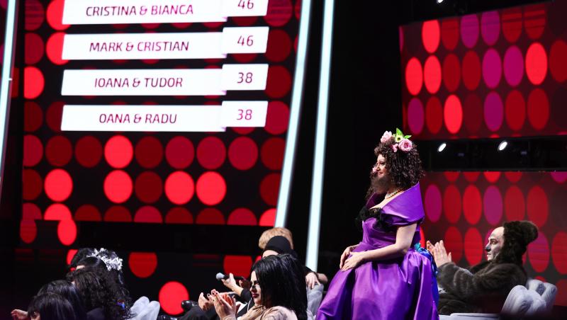 Finala Te cunosc de undeva! 25 mai 2025. Cine a câștigat sezonul 21. Echipa care a revendicat trofeul și marele premiu