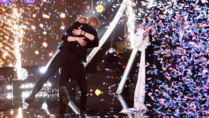 Finala Te cunosc de undeva! 25 mai 2025. Cine a câștigat sezonul 21. Echipa care a revendicat trofeul și marele premiu