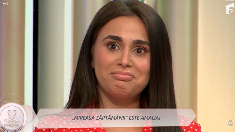 Mireasa sezonul 11. Cum arată clasamentul publicului! Ei sunt Mama, Fata și Băiatul Săptămânii în Gala din 23 mai 2025