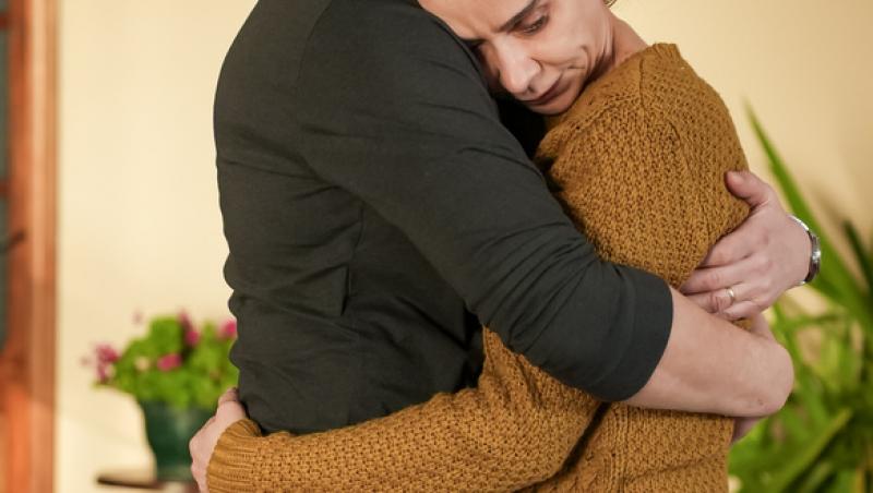 Iubire cu parfum de lavandă, rezumat episoade 55, 56 și 57 din 22 mai 2025. Ștefan este răpit, iar Adrian se predă la poliție