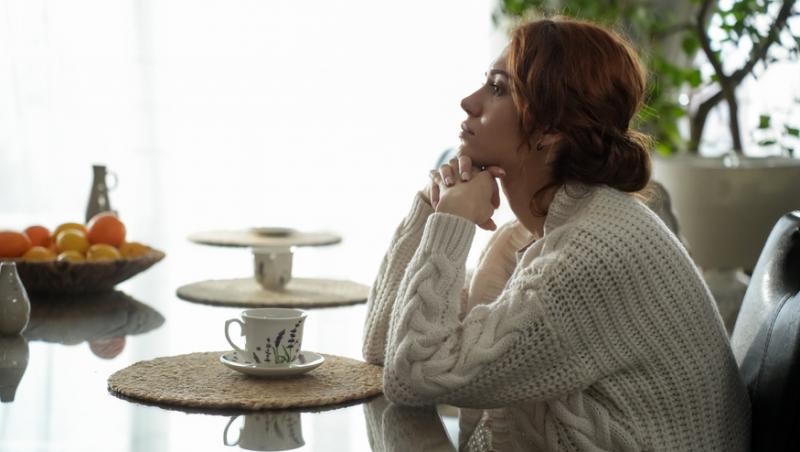 Iubire cu parfum de lavandă, rezumat episoade 55, 56 și 57 din 22 mai 2025. Ștefan este răpit, iar Adrian se predă la poliție