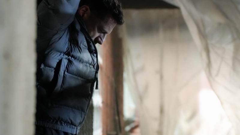 Iubire cu parfum de lavandă, rezumat episoade 55, 56 și 57 din 22 mai 2025. Ștefan este răpit, iar Adrian se predă la poliție