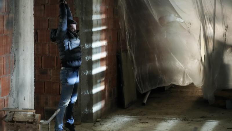 Iubire cu parfum de lavandă, rezumat episoade 55, 56 și 57 din 22 mai 2025. Ștefan este răpit, iar Adrian se predă la poliție