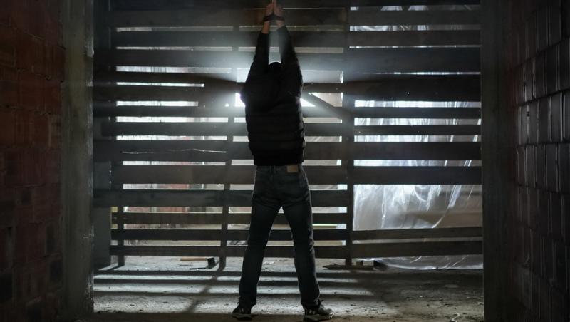 Iubire cu parfum de lavandă, rezumat episoade 55, 56 și 57 din 22 mai 2025. Ștefan este răpit, iar Adrian se predă la poliție