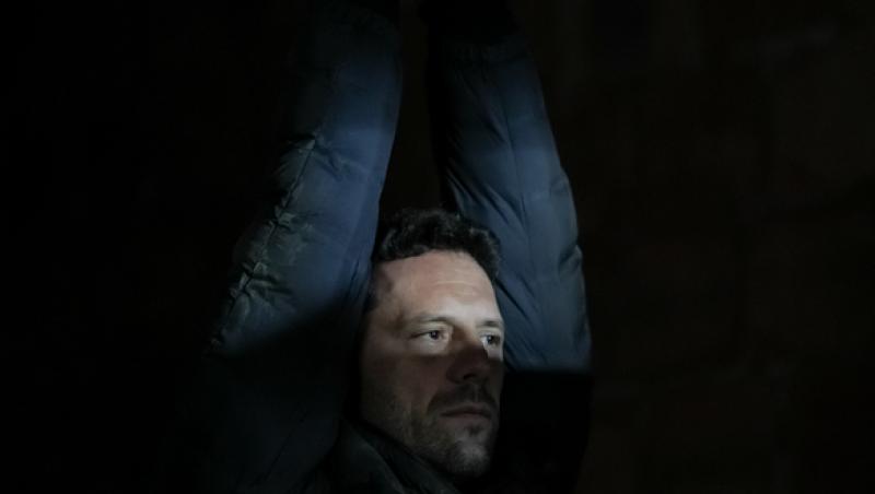 Iubire cu parfum de lavandă, rezumat episoade 55, 56 și 57 din 22 mai 2025. Ștefan este răpit, iar Adrian se predă la poliție