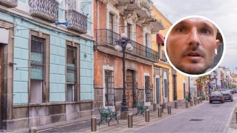 Cel mai căutat român din Mexic. Ce le face clienților săi