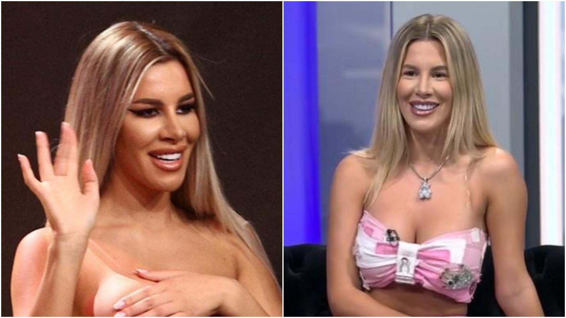 colaj foto ema karter