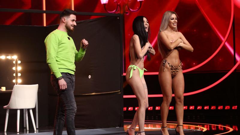 Cu ce se ocupa Ema Karter acum, după ce a renunțat la filmele pentru adulți. Tarifele pe care le percepe