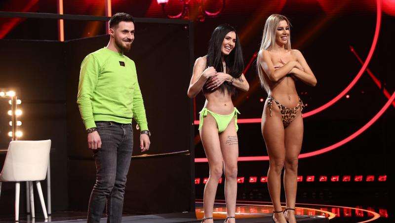 Cu ce se ocupa Ema Karter acum, după ce a renunțat la filmele pentru adulți. Tarifele pe care le percepe