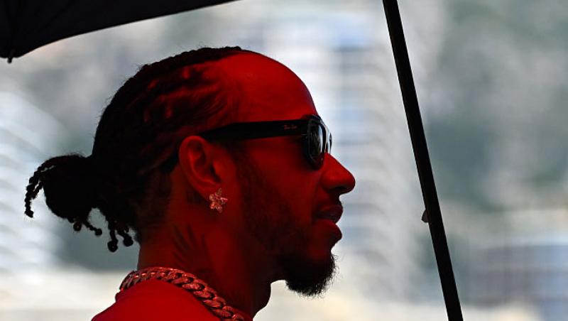 Cursa din Formula 1™ pentru Marele Premiu de la Monaco a fost pe Antena 1 și în AntenaPLAY! Lando Norris a câștigat