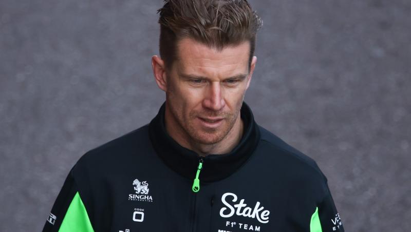 Cursa din Formula 1™ pentru Marele Premiu de la Monaco a fost pe Antena 1 și în AntenaPLAY! Lando Norris a câștigat