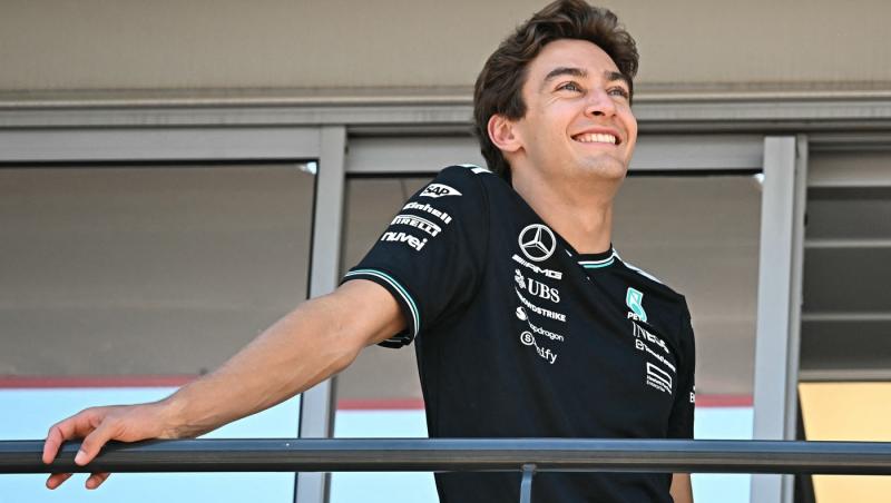 Cursa din Formula 1™ pentru Marele Premiu de la Monaco a fost pe Antena 1 și în AntenaPLAY! Lando Norris a câștigat