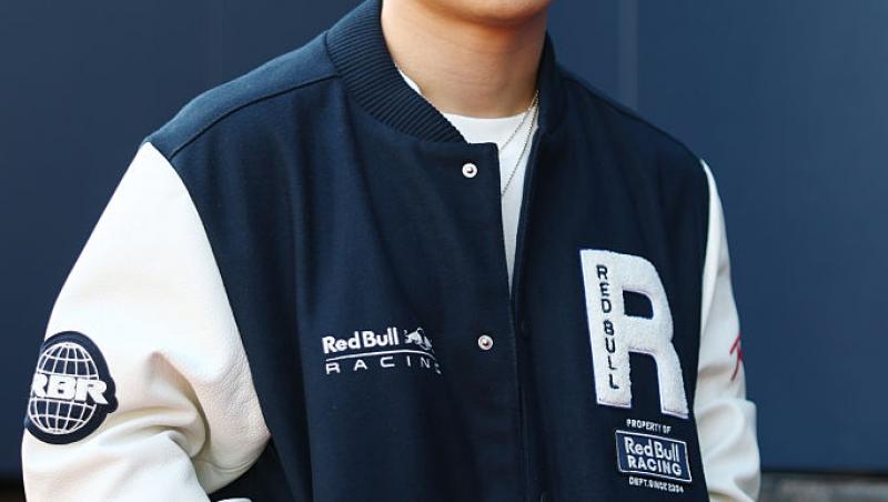 Urmărește acum cursa din Formula 1™ pentru Marele Premiu de la Monaco, LIVE pe Antena 1 și în AntenaPLAY