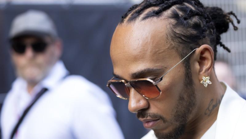 Urmărește acum cursa din Formula 1™ pentru Marele Premiu de la Monaco, LIVE pe Antena 1 și în AntenaPLAY