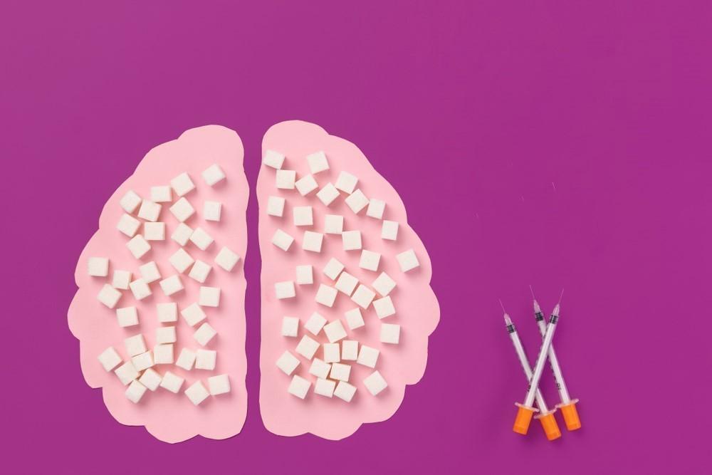 Ce este diabetul de tip 3. Care sunt simptomele și cum se tratează