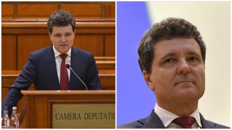 Nicușor Dan preia noul mandat de Președinte al României. Imagini și informații de ultimă oră