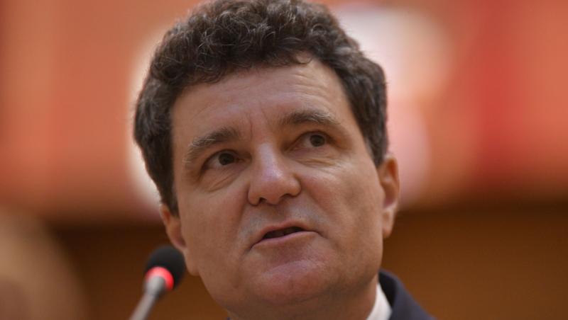 Nicușor Dan preia noul mandat de Președinte al României. Imagini și informații de ultimă oră