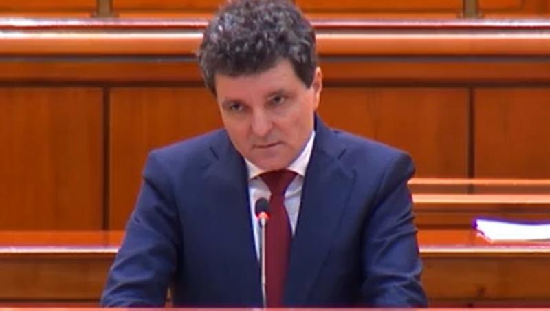 Nicușor Dan preia noul mandat de Președinte al României. Imagini și informații de ultimă oră