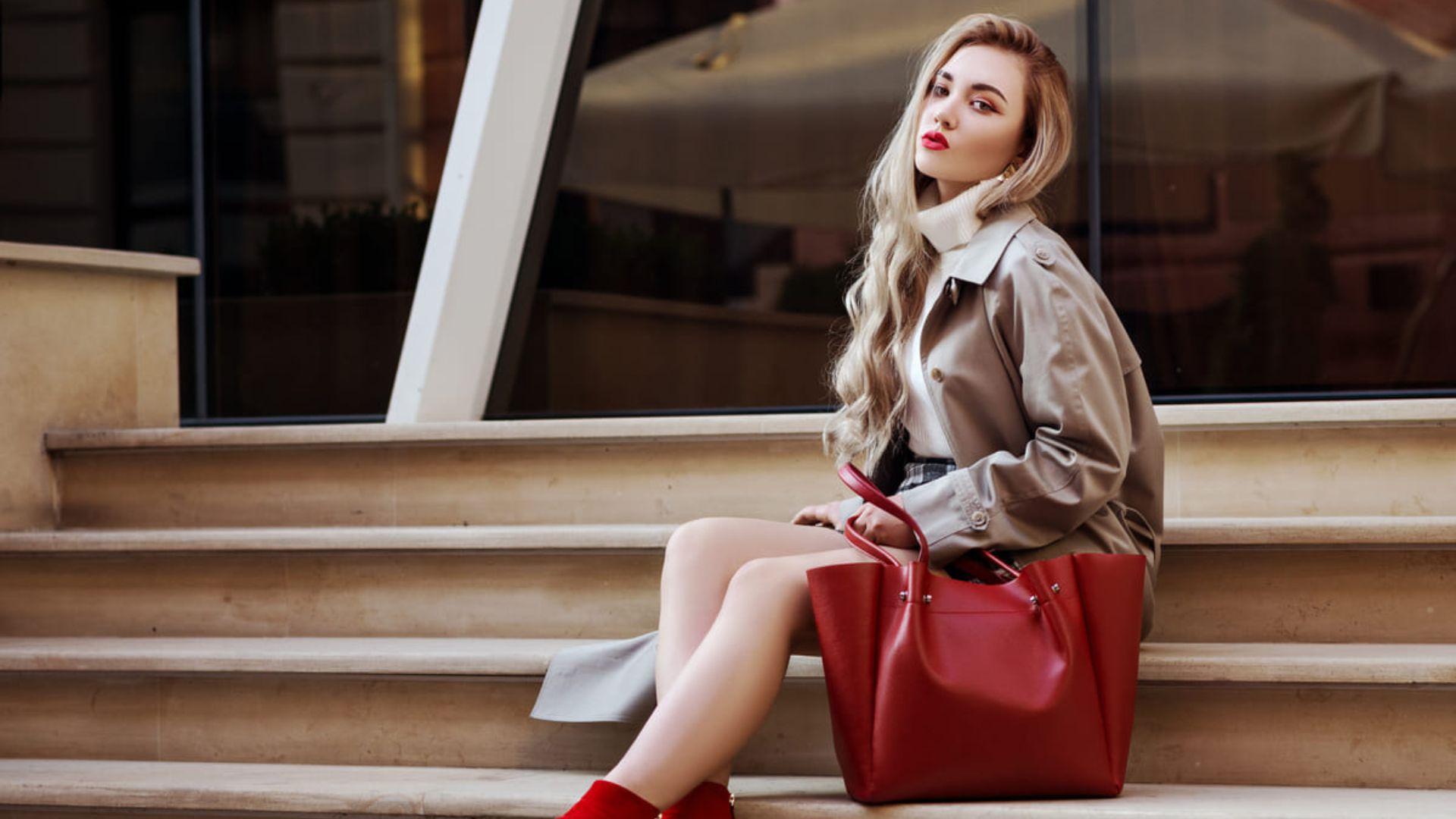 (P) Trei ținute de primăvară cu ghete pe care să le încerci în 2025