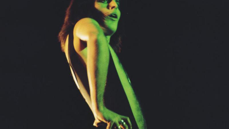 Cine este fiica secretă a lui Freddie Mercury. Cum s-a aflat secretul solistului trupei Queen