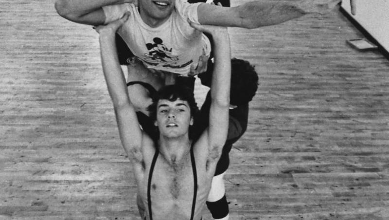 Cine este fiica secretă a lui Freddie Mercury. Cum s-a aflat secretul solistului trupei Queen