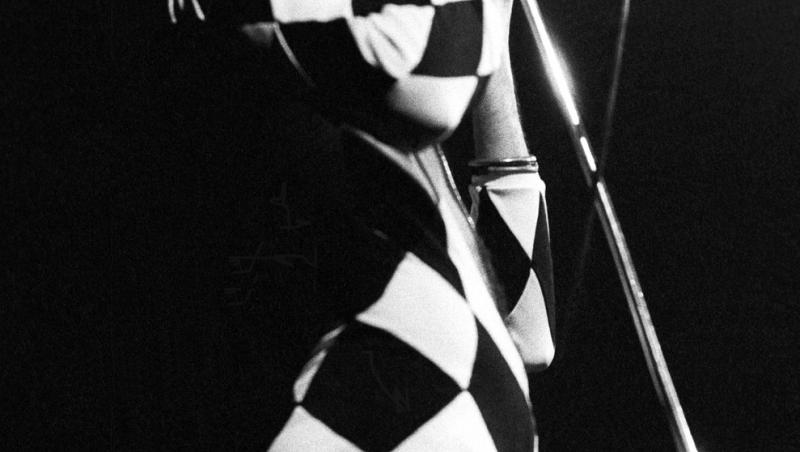 Cine este fiica secretă a lui Freddie Mercury. Cum s-a aflat secretul solistului trupei Queen