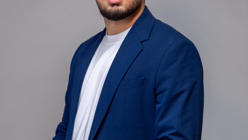 Mireasa sezonul 11. Cătălin a plecat din casă, la scurt timp după intrarea sa. Cum a explicat dorința de a nu rămâne