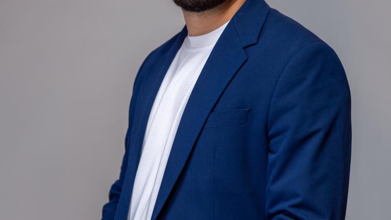 Mireasa sezonul 11. Cătălin a plecat din casă, la scurt timp după intrarea sa. Cum a explicat dorința de a nu rămâne