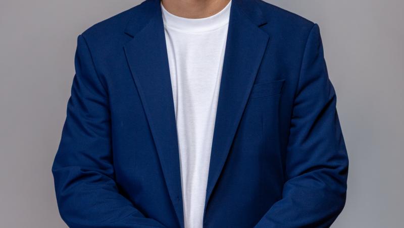 Mireasa sezonul 11. Cătălin a plecat din casă, la scurt timp după intrarea sa. Cum a explicat dorința de a nu rămâne