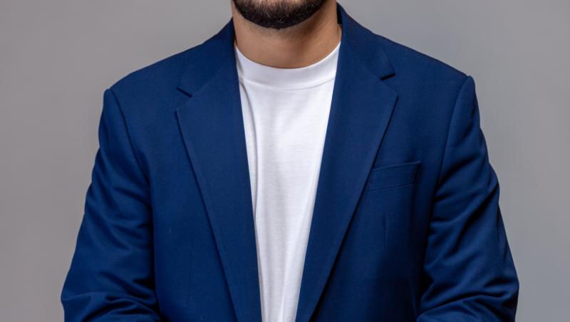 Mireasa sezonul 11. Cătălin a plecat din casă, la scurt timp după intrarea sa. Cum a explicat dorința de a nu rămâne