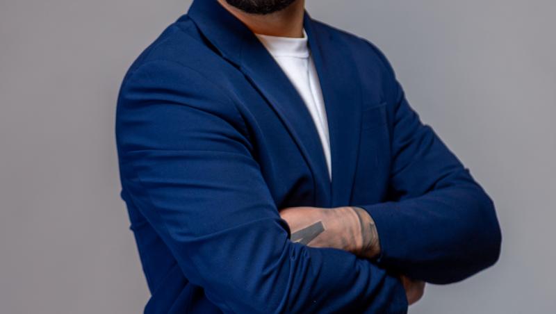 Mireasa sezonul 11. Cătălin a plecat din casă, la scurt timp după intrarea sa. Cum a explicat dorința de a nu rămâne