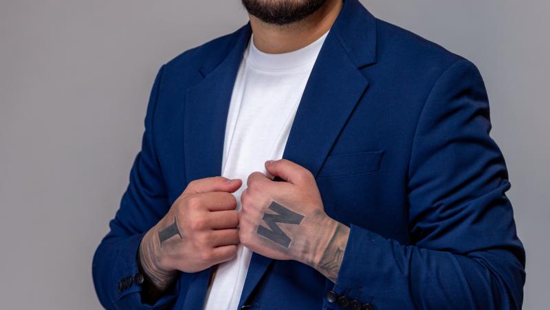 Mireasa sezonul 11. Cătălin a plecat din casă, la scurt timp după intrarea sa. Cum a explicat dorința de a nu rămâne