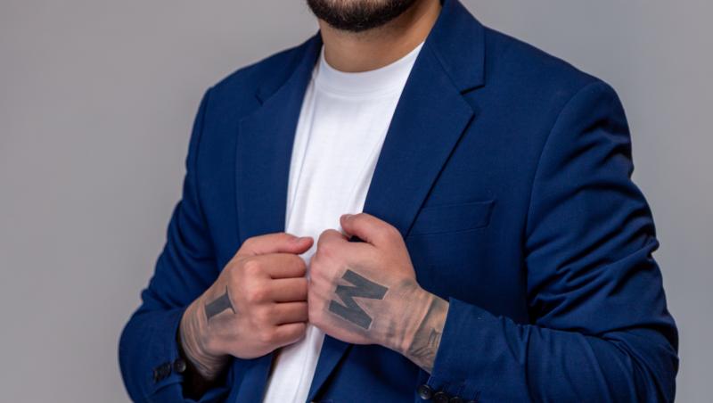 Mireasa sezonul 11. Cătălin a plecat din casă, la scurt timp după intrarea sa. Cum a explicat dorința de a nu rămâne